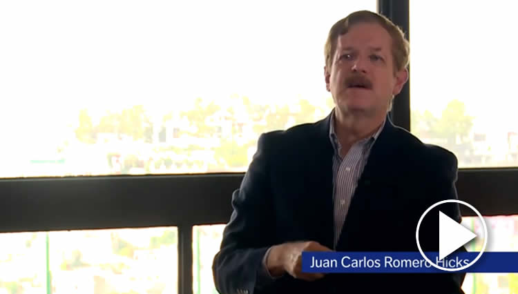 25 Años de Autonomía