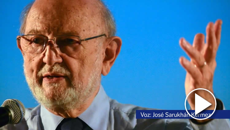 25 Años de Autonomía