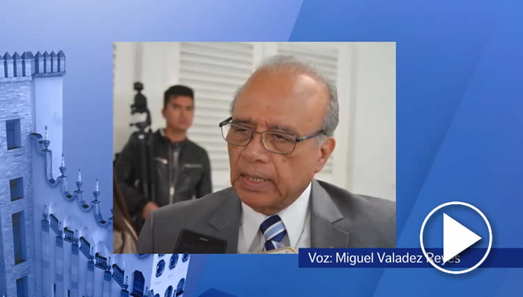 25 Años de Autonomía