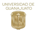 escudo ug