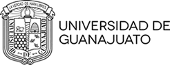 escudo universidad de guanajuato ug ugto