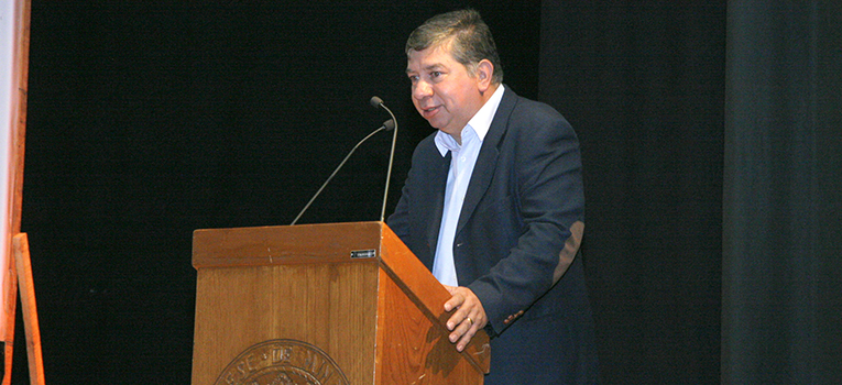 capacitan anuies rco ug ugto