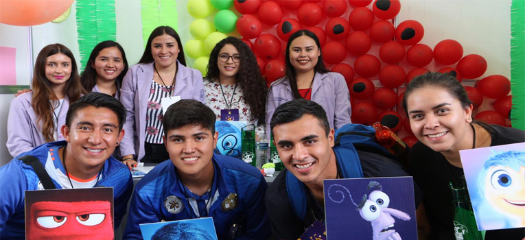 tercer encuentro salud ug