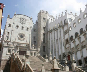 Establece UG estrategias y acciones preventivas para la identificación, prevención y canalización de conductas suicidas