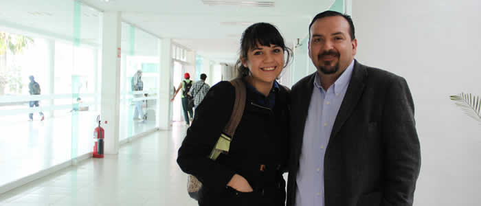 beneficios para los profesores