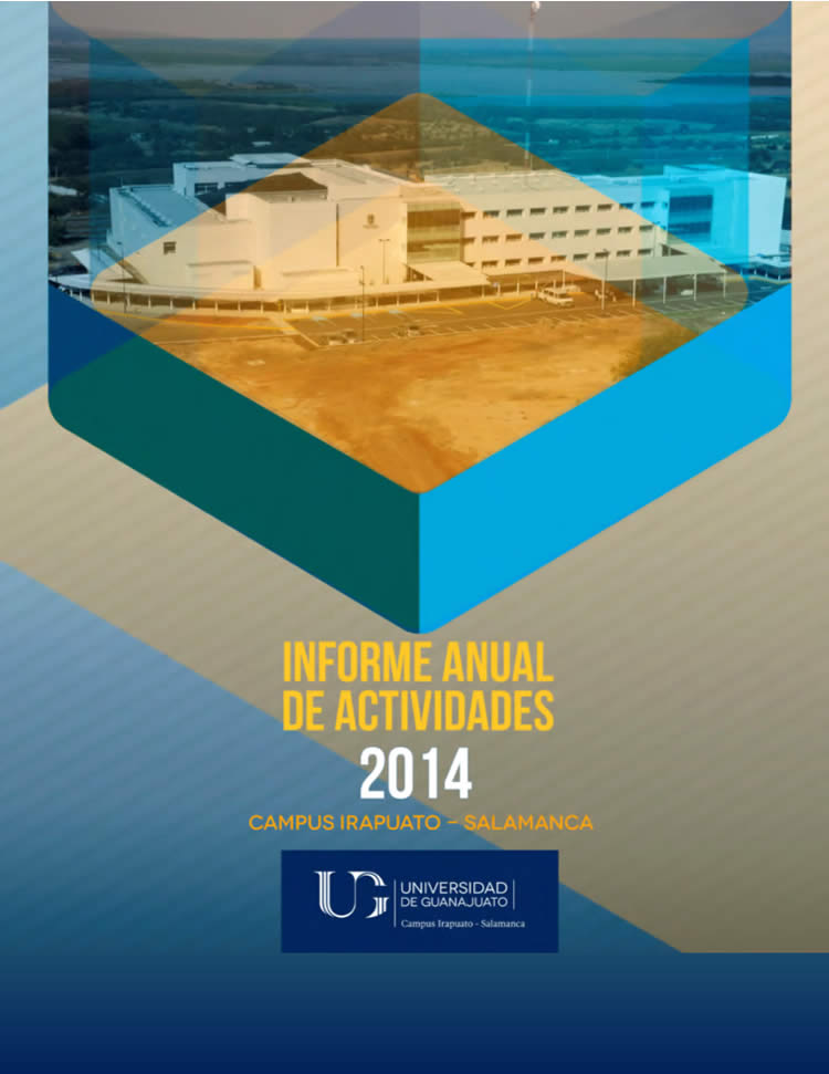 portada-informe-2014