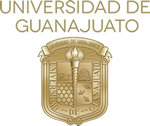 escudo ug 