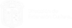 logo extension curltural