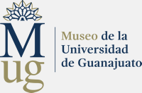 Universidad de Guanajuato | Museo de la Universidad de Guanajuato