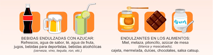 trigliceridos-red-medica-1