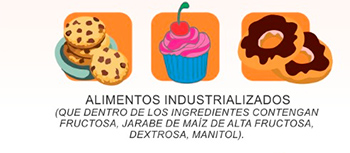 trigliceridos-red-medica-2