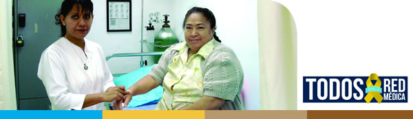 piramide-poblacion-salud-universidad-guanajuato-ug