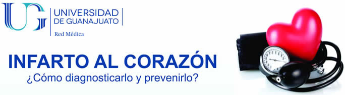 infarto-red-medica-universidad-guanajuato-ug