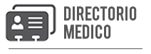 directorio-medico