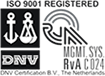dnv-logo