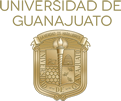 escudo dorado