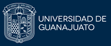 escudo universidad de guanajuato pie