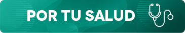 por tu salud
