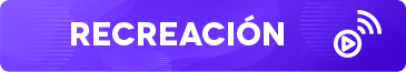 recreacion