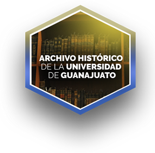 Archivo