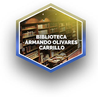 Biblioteca