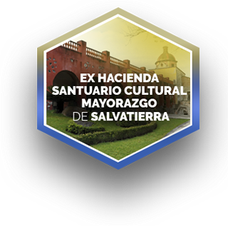 Mayorazgo